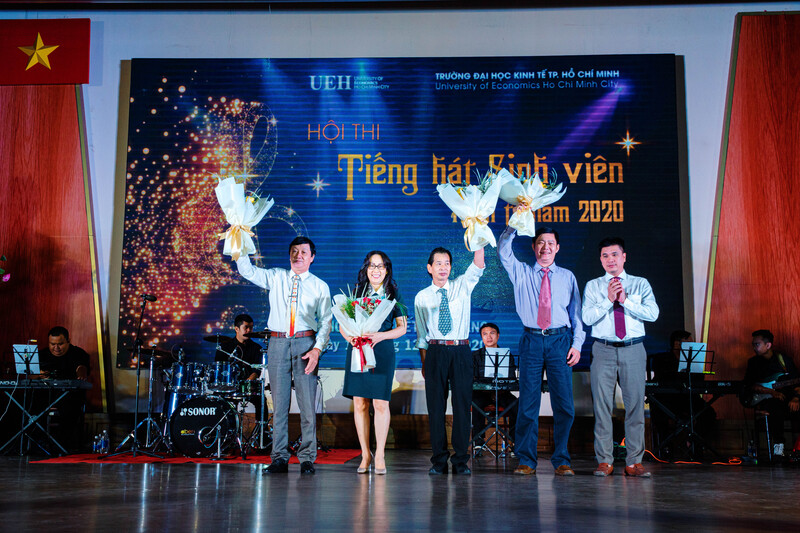 cá cược thể thao hul city